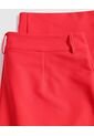Pantalón  Para Mujer Moda Color Naranja Marca Patprimo #30072112 de Patprimo