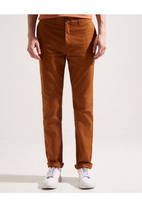 Pantalón Para Hombre  Color Café  Marca Patprimo #44070655