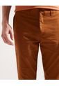 Pantalón Para Hombre  Color Café  Marca Patprimo #44070655 de Patprimo