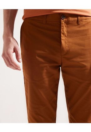 Pantalón Para Hombre  Color Café  Marca Patprimo #44070655