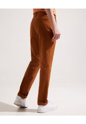 Pantalón Para Hombre  Color Café  Marca Patprimo #44070655
