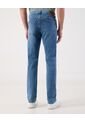Jean  Para Hombre Regular Color Azul Marca Patprimo #44160391 de Patprimo