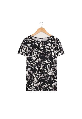 CAMISETA PATPRIMO MUJER 30091127-H0003 Talla 14 Patprimo