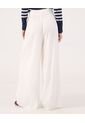 Pantalón Para Mujer Moda Color Blanco Marca Patprimo #30072104 de Patprimo