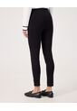 Leggins Para Mujer Largo Color Negro Marca Patprimo #30230857 de Patprimo