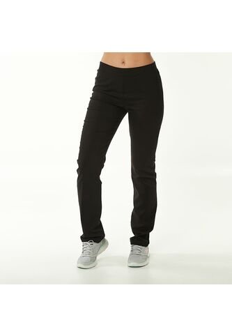 PANTALON PATPRIMO MUJER 30230102-TR LE AJ BA Talla 14 Patprimo
