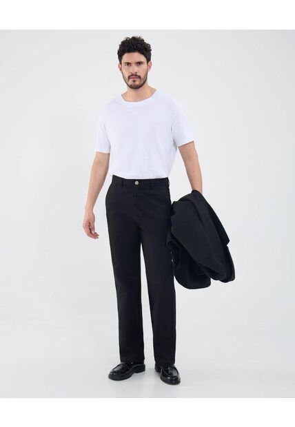Pantalón Para Hombre Moda Color Negro Marca Patprimo #44071140