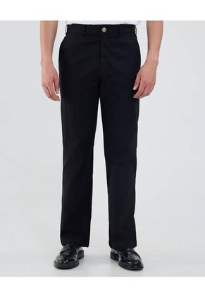 Pantalón Para Hombre Moda Color Negro Marca Patprimo #44071140