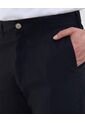 Pantalón Para Hombre Moda Color Negro Marca Patprimo #44071140 de Patprimo