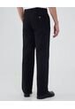 Pantalón Para Hombre Moda Color Negro Marca Patprimo #44071140 de Patprimo