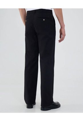 Pantalón Para Hombre Moda Color Negro Marca Patprimo #44071140