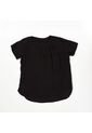 BLUSA PATPRIMO MUJER 14121152-10 NEGRO Talla 16 de Patprimo