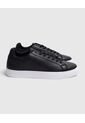 Tenis  Para Hombre Básico Color Negro Marca Patprimo #44720063 de Patprimo