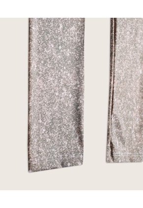 Leggins Largo Mujer Patprimo Rosado 30230585-20264