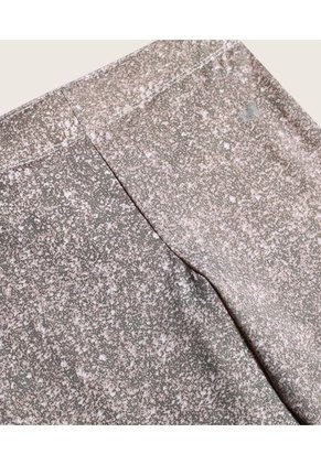 Leggins Largo Mujer Patprimo Rosado 30230585-20264