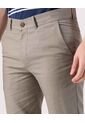 Pantalón  Para Hombre Moda Color Gris Marca Patprimo #44071138 de Patprimo