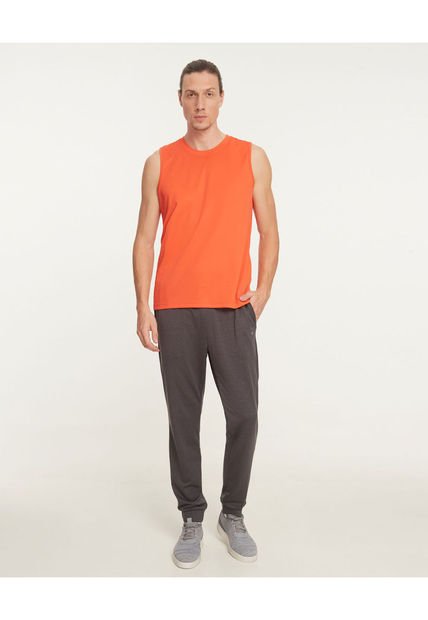 Camiseta Para Hombre Manga Sisa Cuello Redondo Color Negro Marca Patprimo #44090858