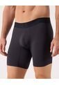 Boxer X1 Para Hombre Filete Medio Color Negro Marca Patprimo #44000467 de Patprimo