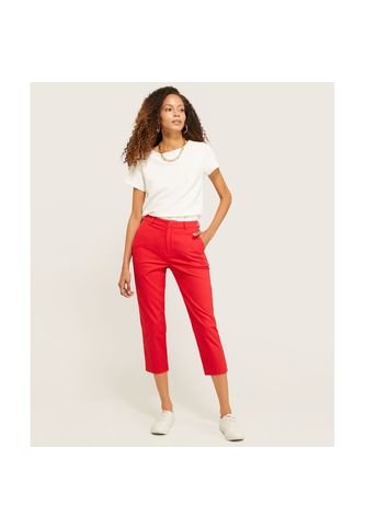 pantalones camuflados | Cut \u0026 Paste – Blog de Moda