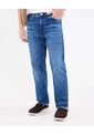 Jean Slim   Para Hombre Azul Patprimo de Patprimo