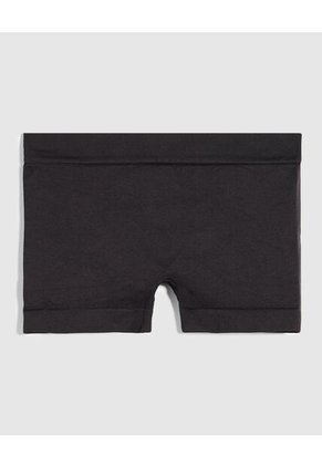 Pack X 2 Panty Cachetero Seamless  Para Mujer Surtido Patprimo