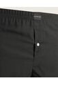 Pack X3 Boxer Amplio Plano Preteñido En Poli-Algodón X3 Para Hombre Surtido Patprimo de Patprimo