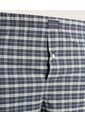 Pack X3 Boxer Amplio Plano Preteñido En Poli-Algodón X3 Para Hombre Surtido Patprimo de Patprimo