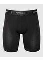 Pack X 3 Bóxer Medio X3 Para Hombre Surtido Patprimo de Patprimo