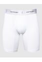 Pack X 3 Bóxer Medio X3 Para Hombre Surtido Patprimo de Patprimo