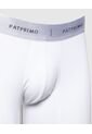 Pack X 3 Bóxer Medio X3 Para Hombre Surtido Patprimo de Patprimo