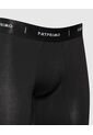 Pack X 3 Bóxer Medio X3 Para Hombre Surtido Patprimo de Patprimo