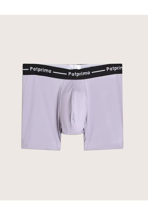 Boxer X3 Para Hombre Filete Medio Color Surtido Marca Patprimo #44420003