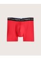Boxer X3 Para Hombre Filete Medio Color Surtido Marca Patprimo #44420003 de Patprimo