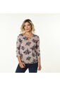CAMISETA PATPRIMO MUJER 30092948-555 Talla XL de Patprimo