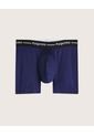 Boxer X3 Para Hombre Filete Medio Color Surtido Marca Patprimo #44420003 de Patprimo