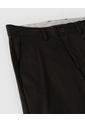 Pantalón Para Hombre Chino Color Negro Marca Patprimo #44071045 de Patprimo