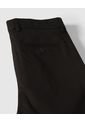 Pantalón Para Hombre Chino Color Negro Marca Patprimo #44071045 de Patprimo
