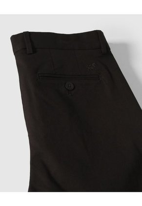 Pantalón Para Hombre Chino Color Negro Marca Patprimo #44071045