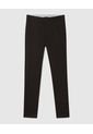 Pantalón Para Hombre Chino Color Negro Marca Patprimo #44071045 de Patprimo