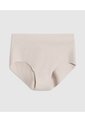 Pack X3 Panty Mujer Corte Completo  Para Mujer Surtido Patprimo de Patprimo