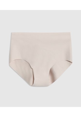 Pack X3 Panty Mujer Corte Completo  Para Mujer Surtido Patprimo Patprimo