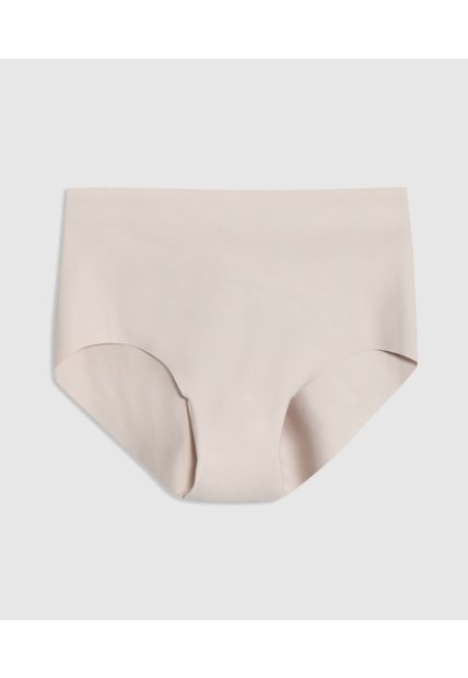 Pack X3 Panty Mujer Corte Completo  Para Mujer Surtido Patprimo