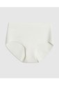 Pack X3 Panty Mujer Corte Completo  Para Mujer Surtido Patprimo de Patprimo