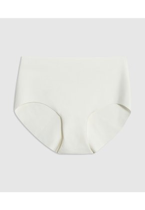 Pack X3 Panty Mujer Corte Completo  Para Mujer Surtido Patprimo
