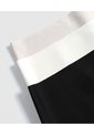 Pack X3 Panty Mujer Corte Completo  Para Mujer Surtido Patprimo de Patprimo