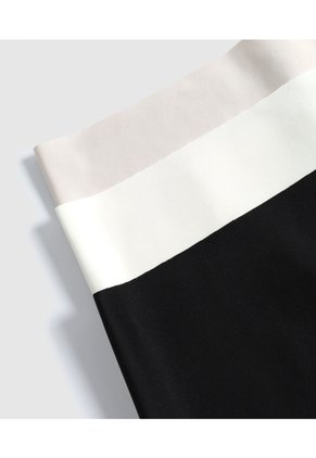 Pack X3 Panty Mujer Corte Completo  Para Mujer Surtido Patprimo