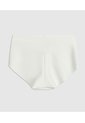 Pack X3 Panty Mujer Corte Completo  Para Mujer Surtido Patprimo de Patprimo