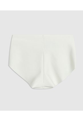 Pack X3 Panty Mujer Corte Completo  Para Mujer Surtido Patprimo