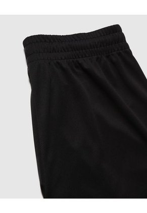 Bermuda Para Hombre Deportiva Medio Color Negro Marca Patprimo #44100488