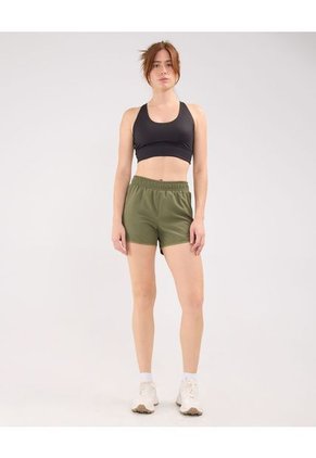 Top Para Mujer Top Color Negro Marca Patprimo #30220104